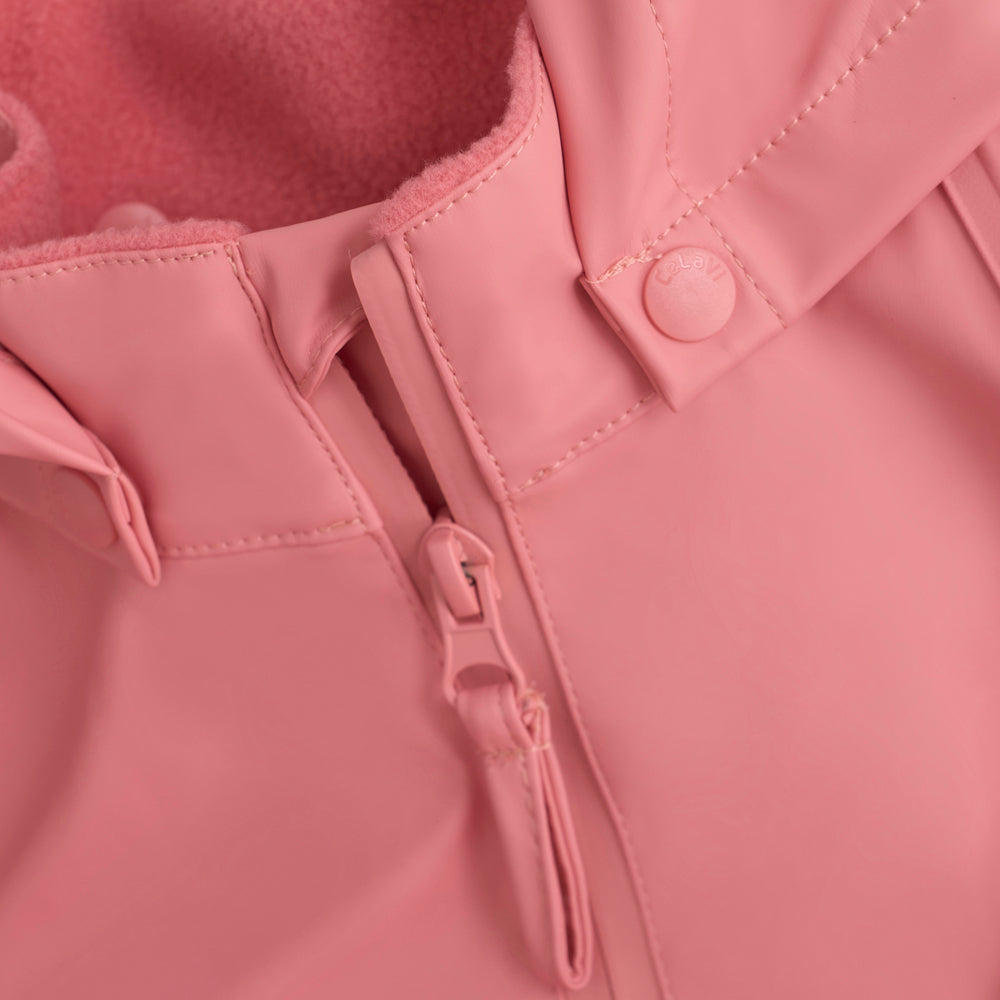 odzież przeciwdeszczowa