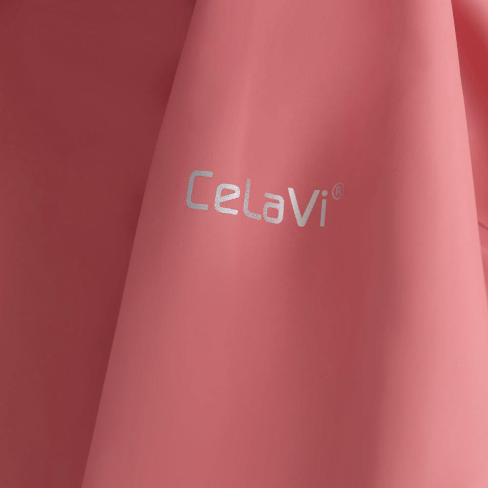 odzież przeciwdeszczowa