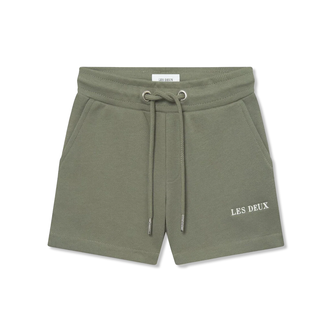 Dexter Sweatshorts Kids szorty