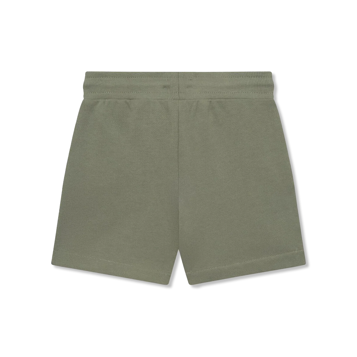 Dexter Sweatshorts Kids szorty