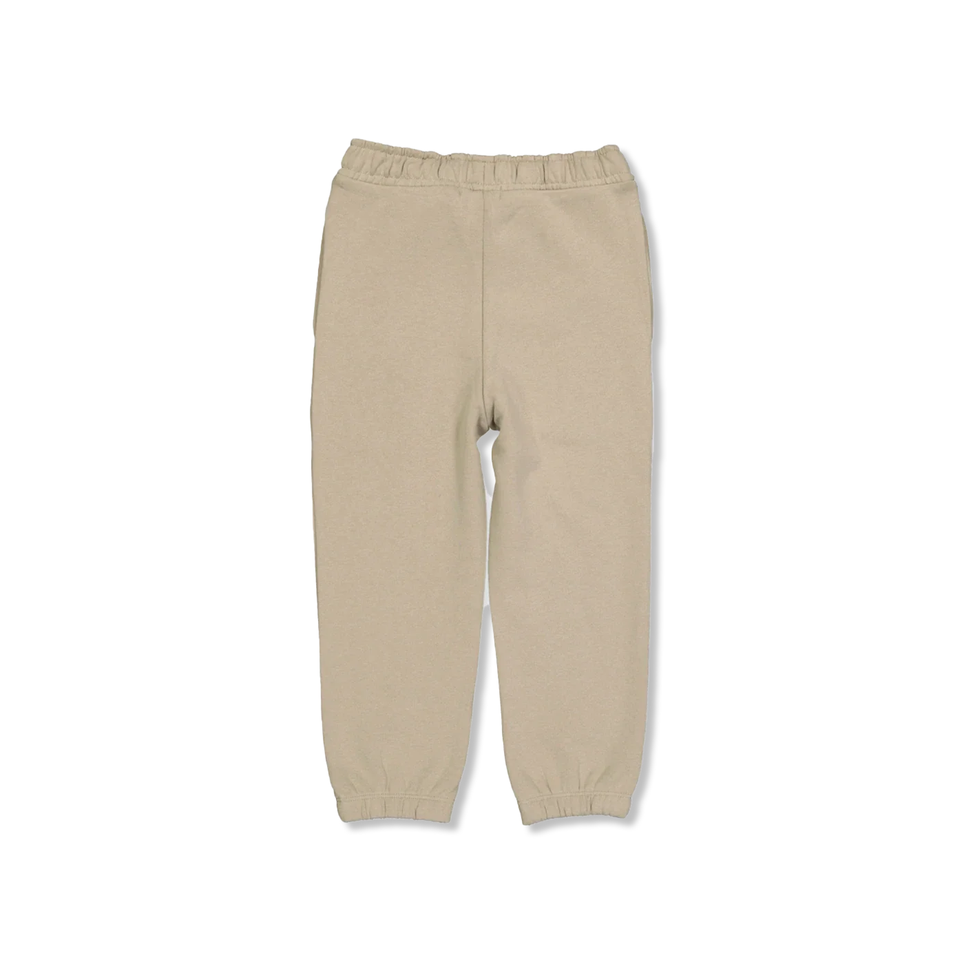 Nmmvallen spodnie dresowe