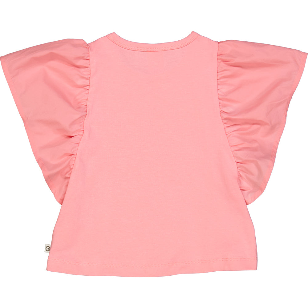 Cozy me Top