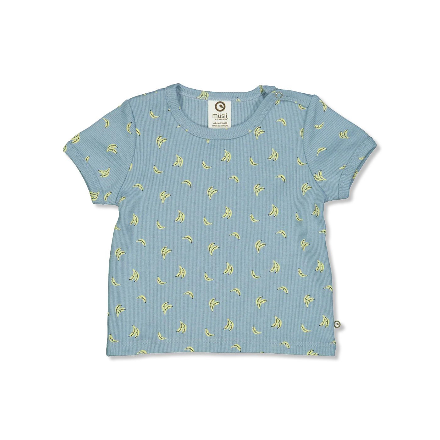Banana t-Shirt