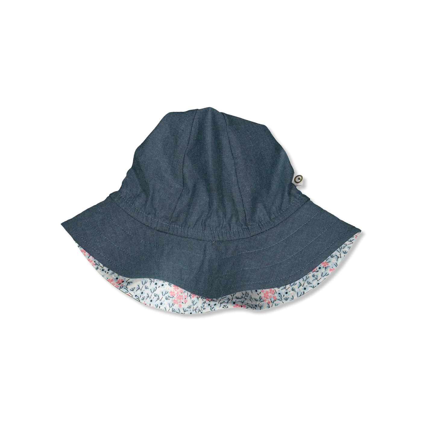 Petit letni kapelusz