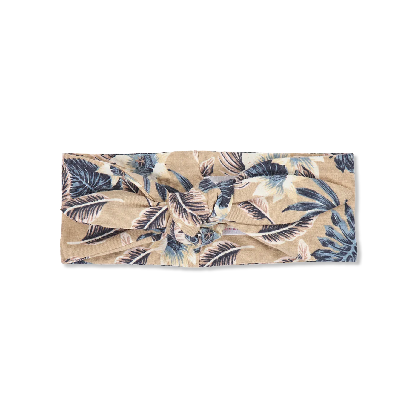 Lily akcesoria do włosów