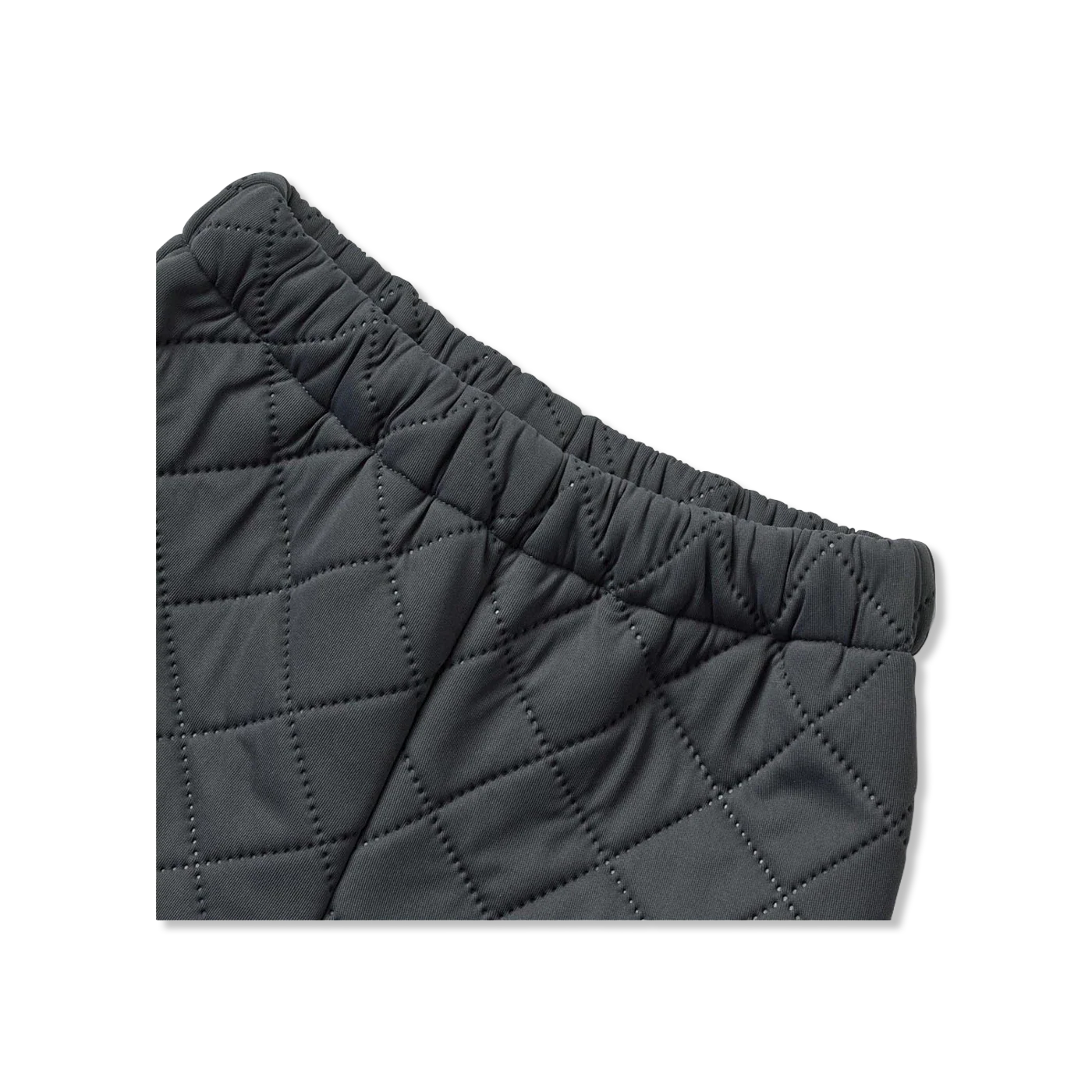 Alex spodnie termiczne