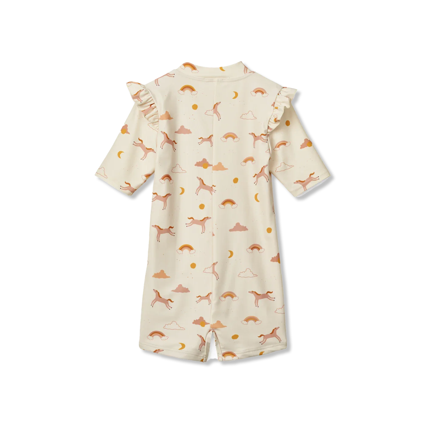 Amel stroje kąpielowe