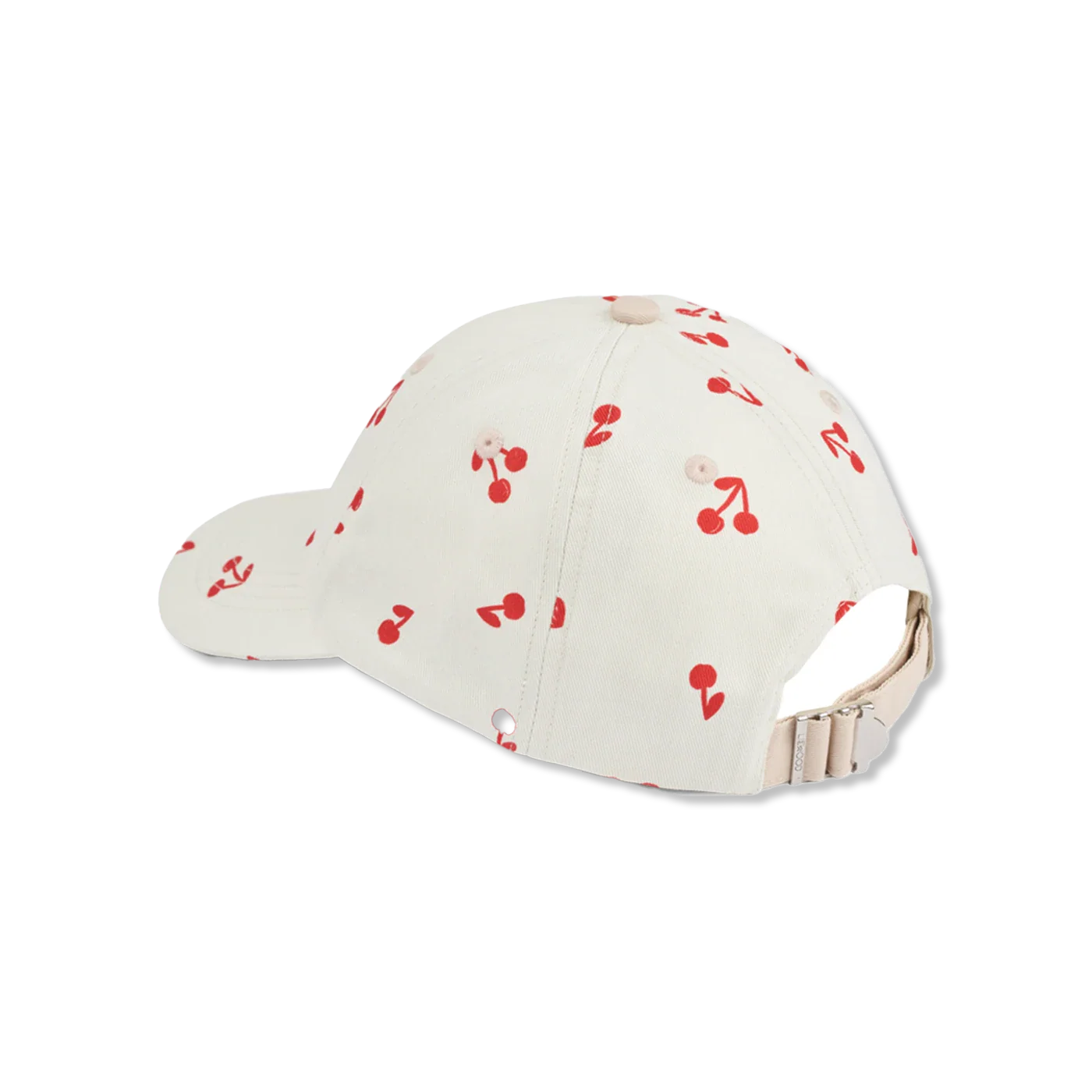 Danny czapka z daszkiem