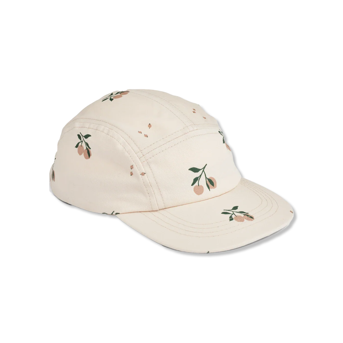 Rory czapka z daszkiem