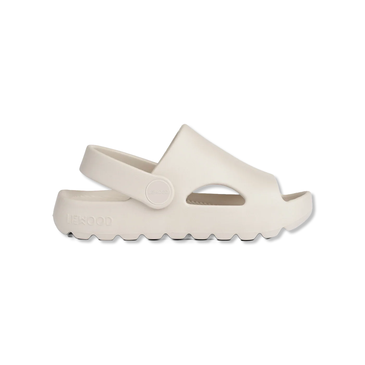 Morris sandały kąpielowe