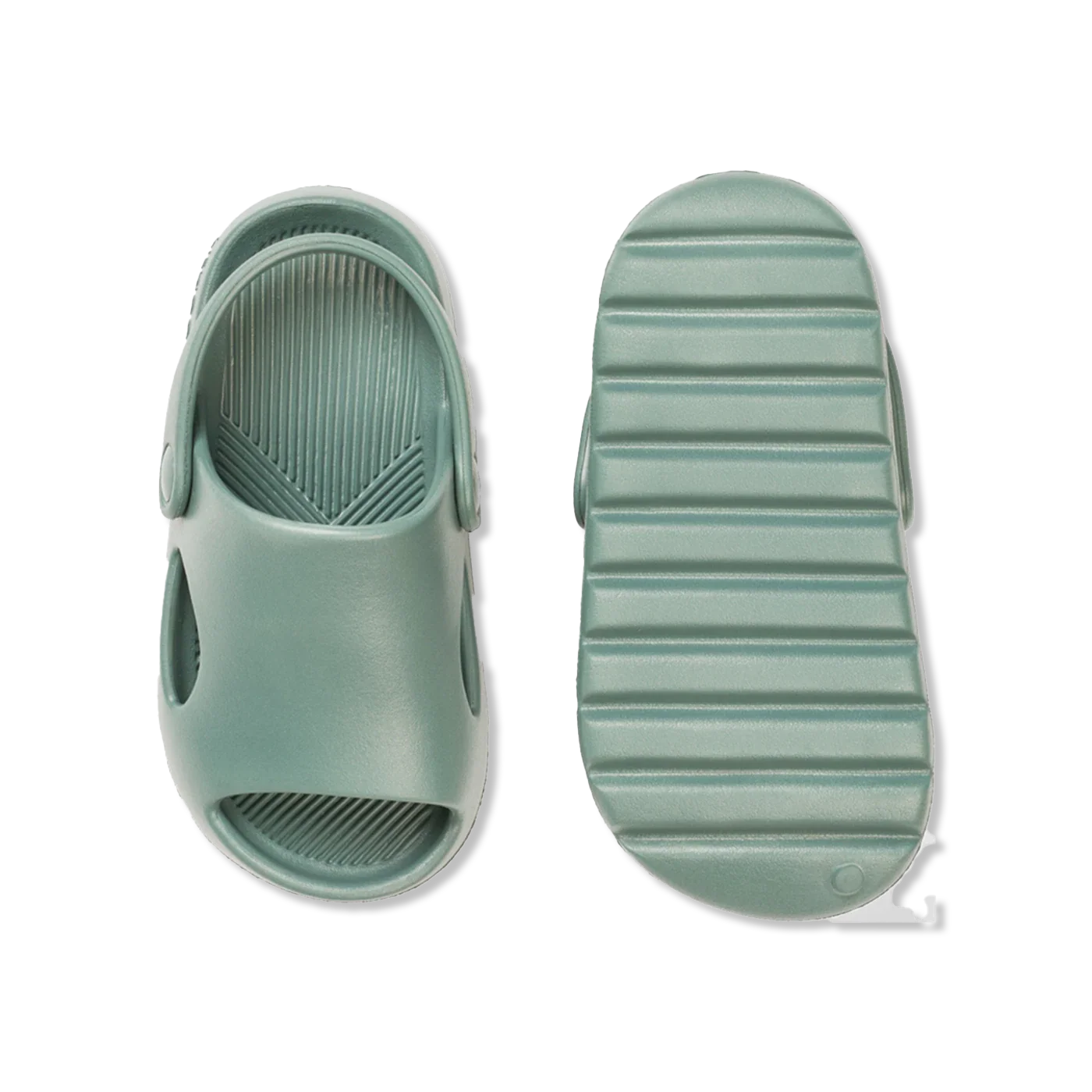 Morris sandały kąpielowe