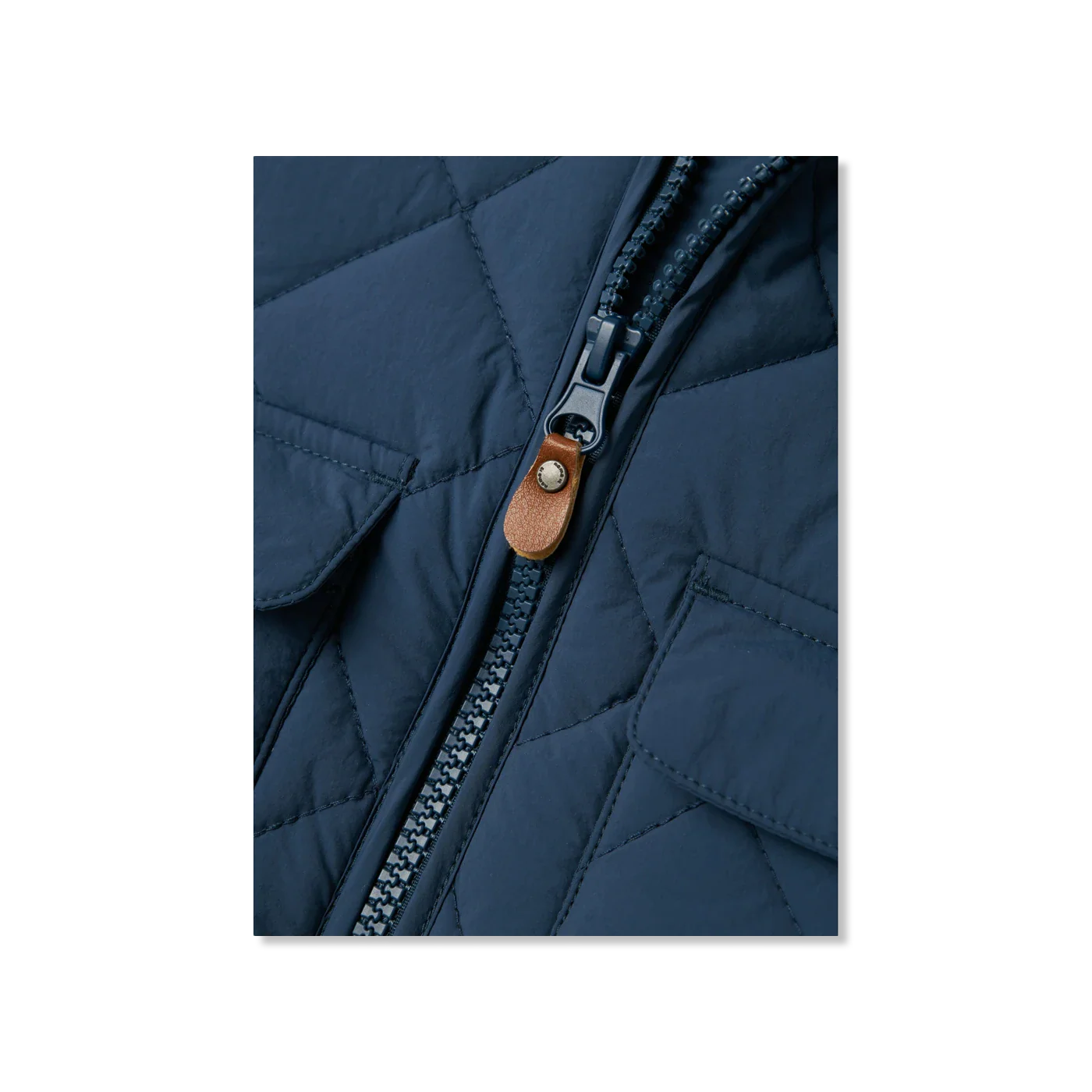 NMMMarlin kamizelka termiczna