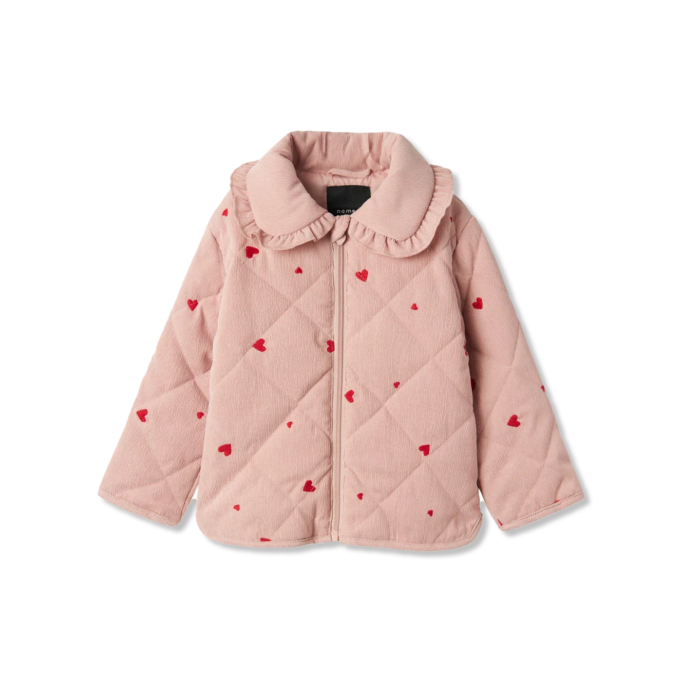 NMFMimosa letnia kurtka