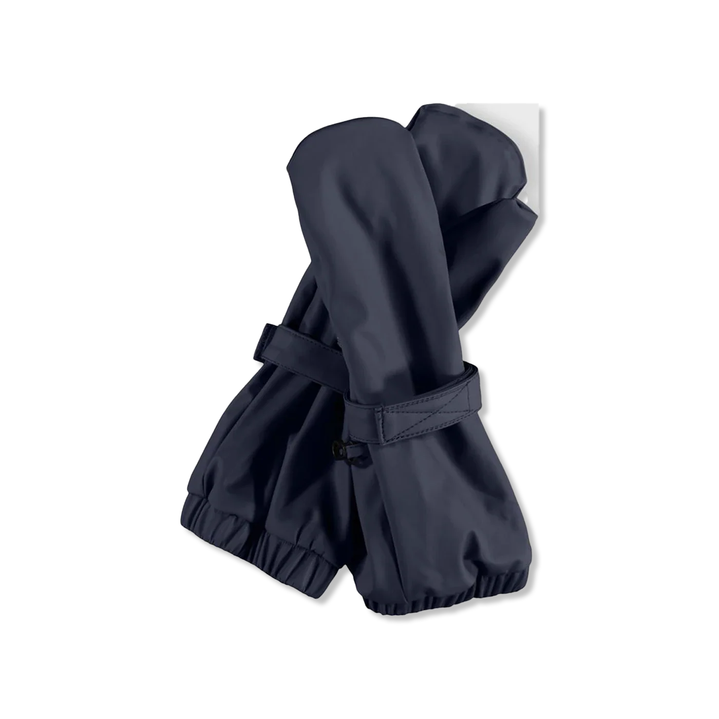 NMNDry10 rękawiczki jednopalczaste