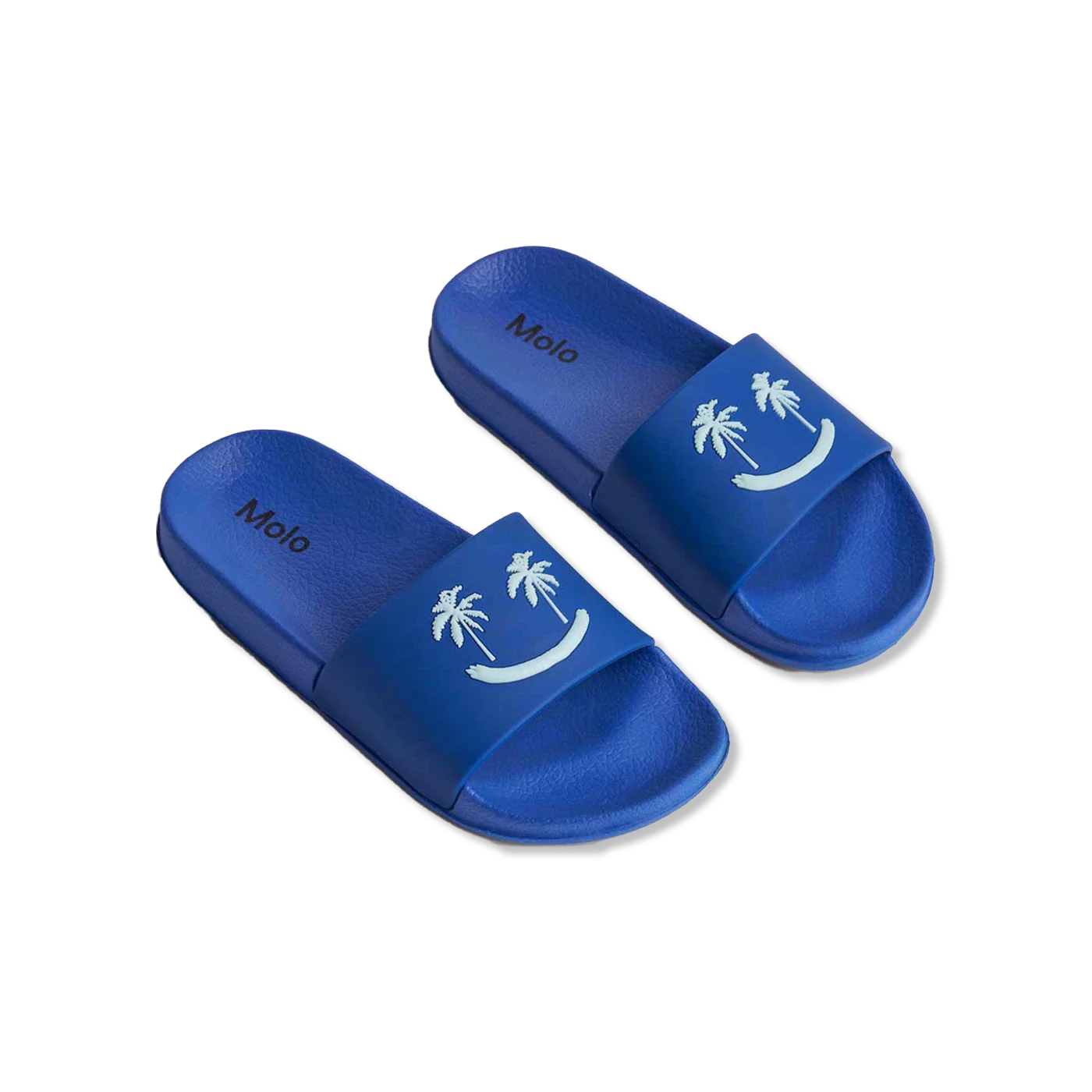 Zhappy sandały kąpielowe