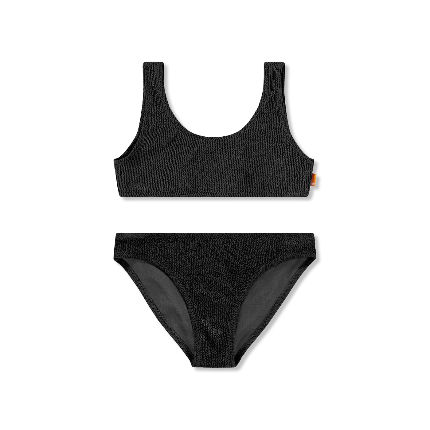 Nola Solid stroje kąpielowe