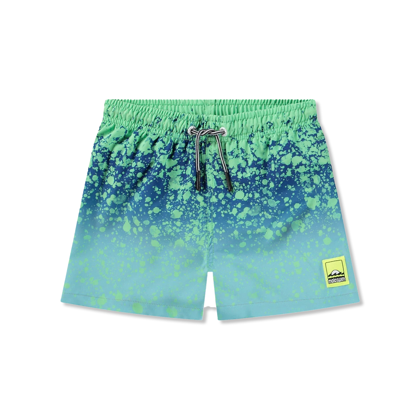 Niko stroje kąpielowe