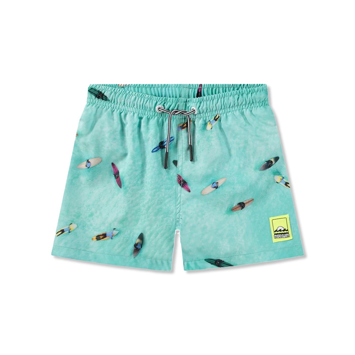 Niko stroje kąpielowe