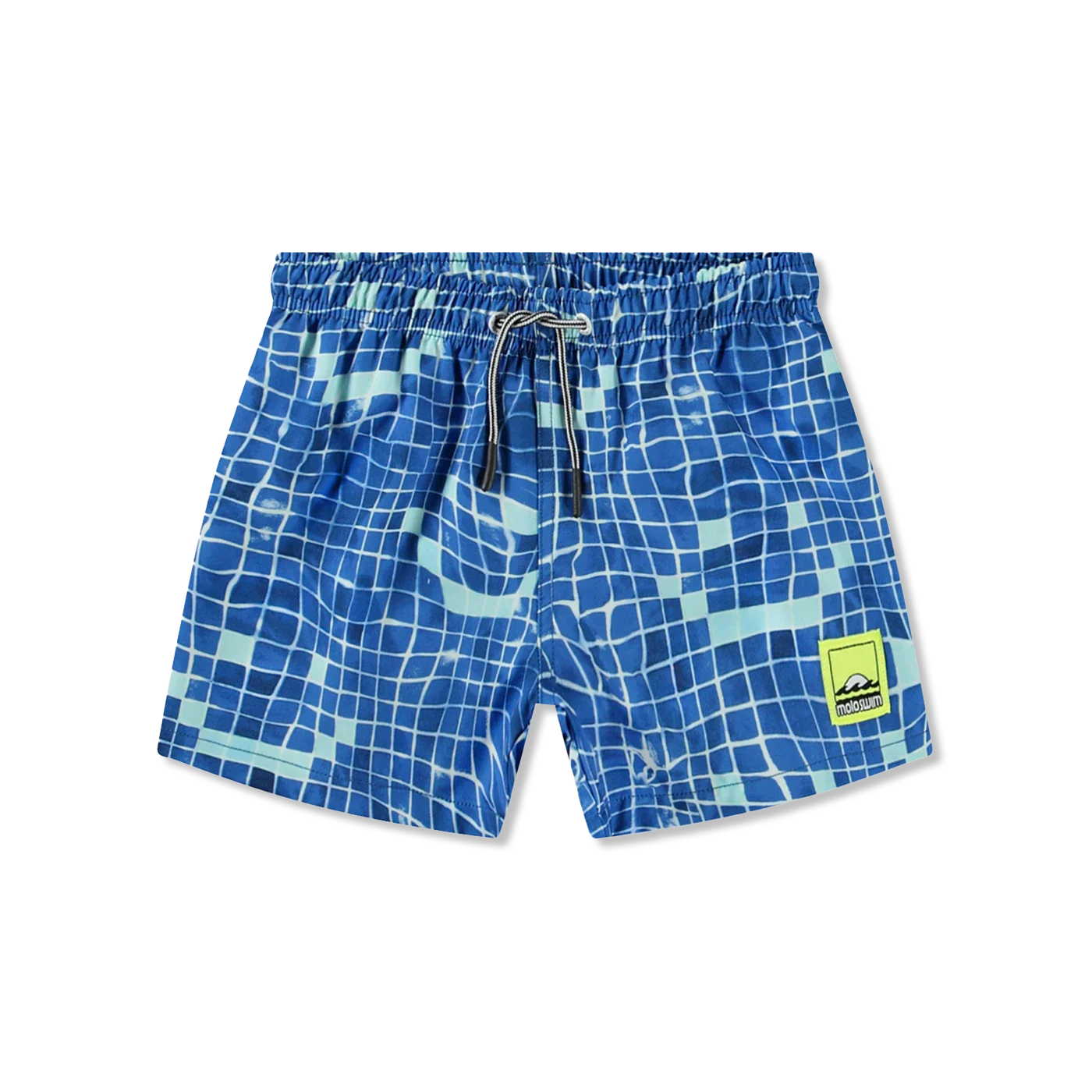 Niko stroje kąpielowe