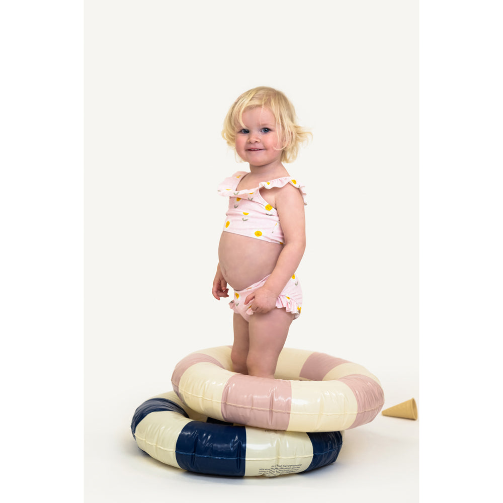 HCHala stroje kąpielowe