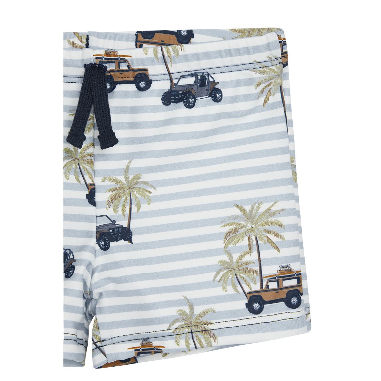 HCHaki stroje kąpielowe