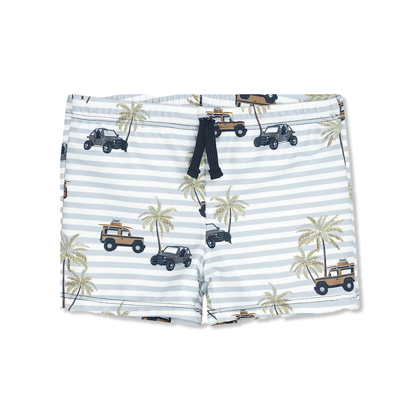 HCHaki stroje kąpielowe