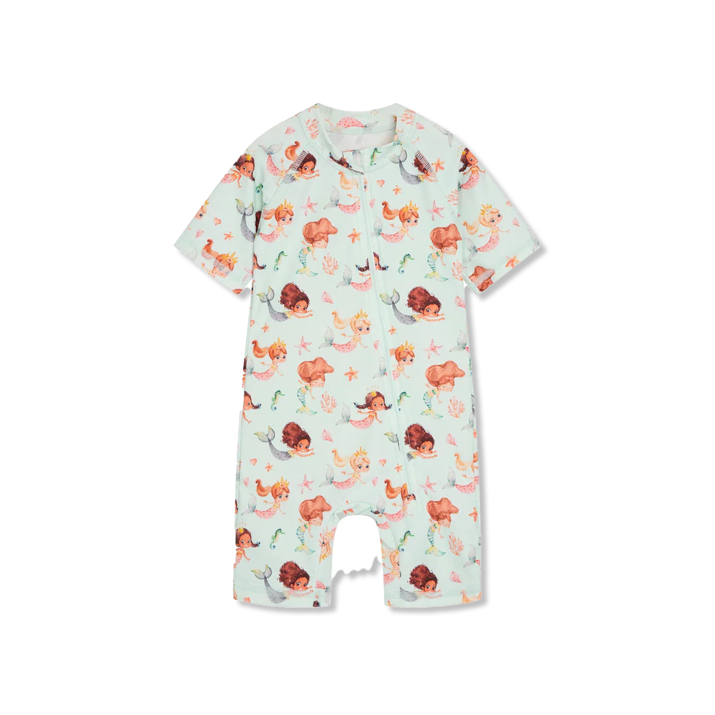 HCMakki stroje kąpielowe