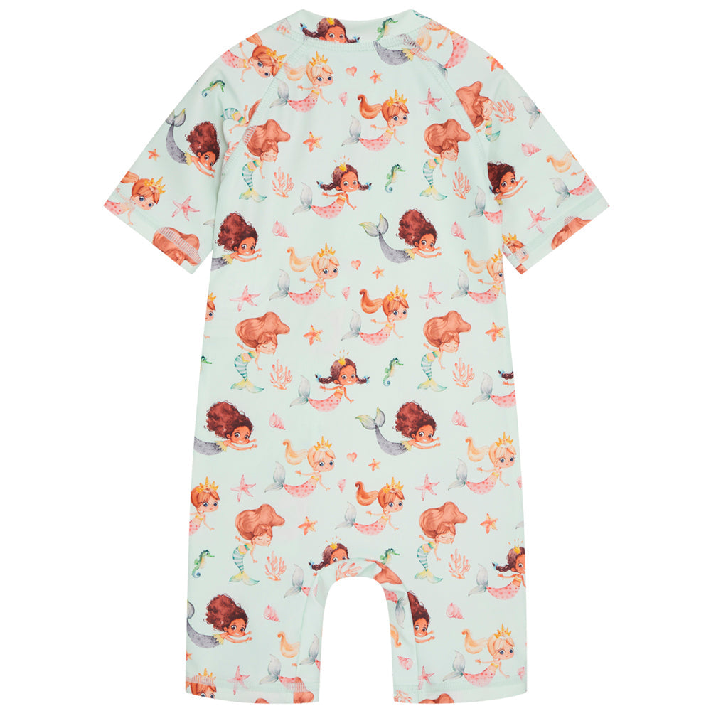 HCMakki stroje kąpielowe