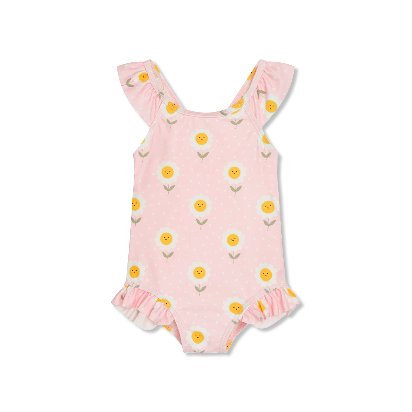 HCMadiken strój kąpielowy