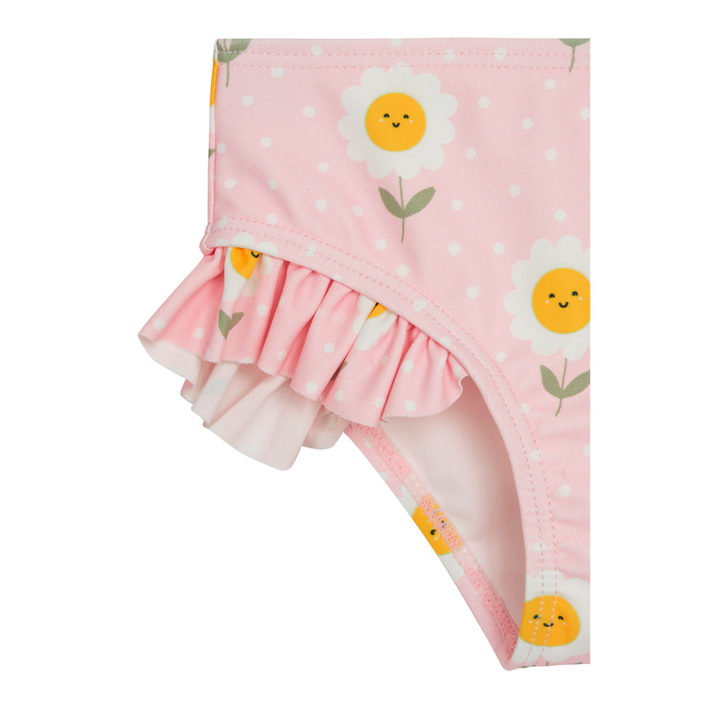 HCHala stroje kąpielowe