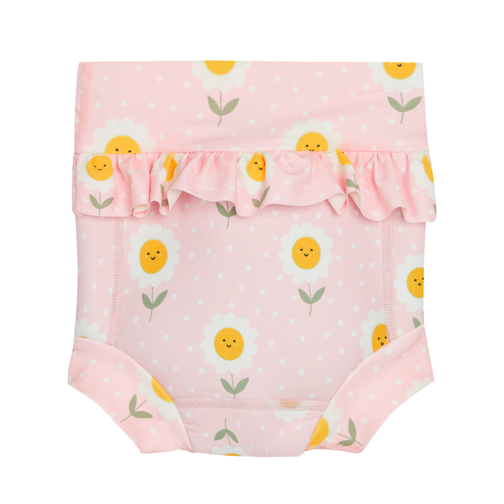 HCHarumi stroje kąpielowe