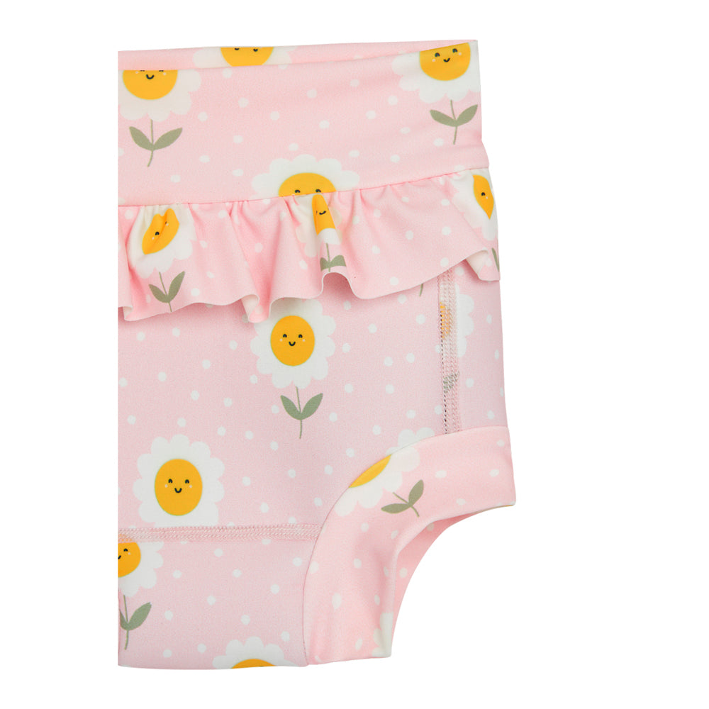 HCHarumi stroje kąpielowe