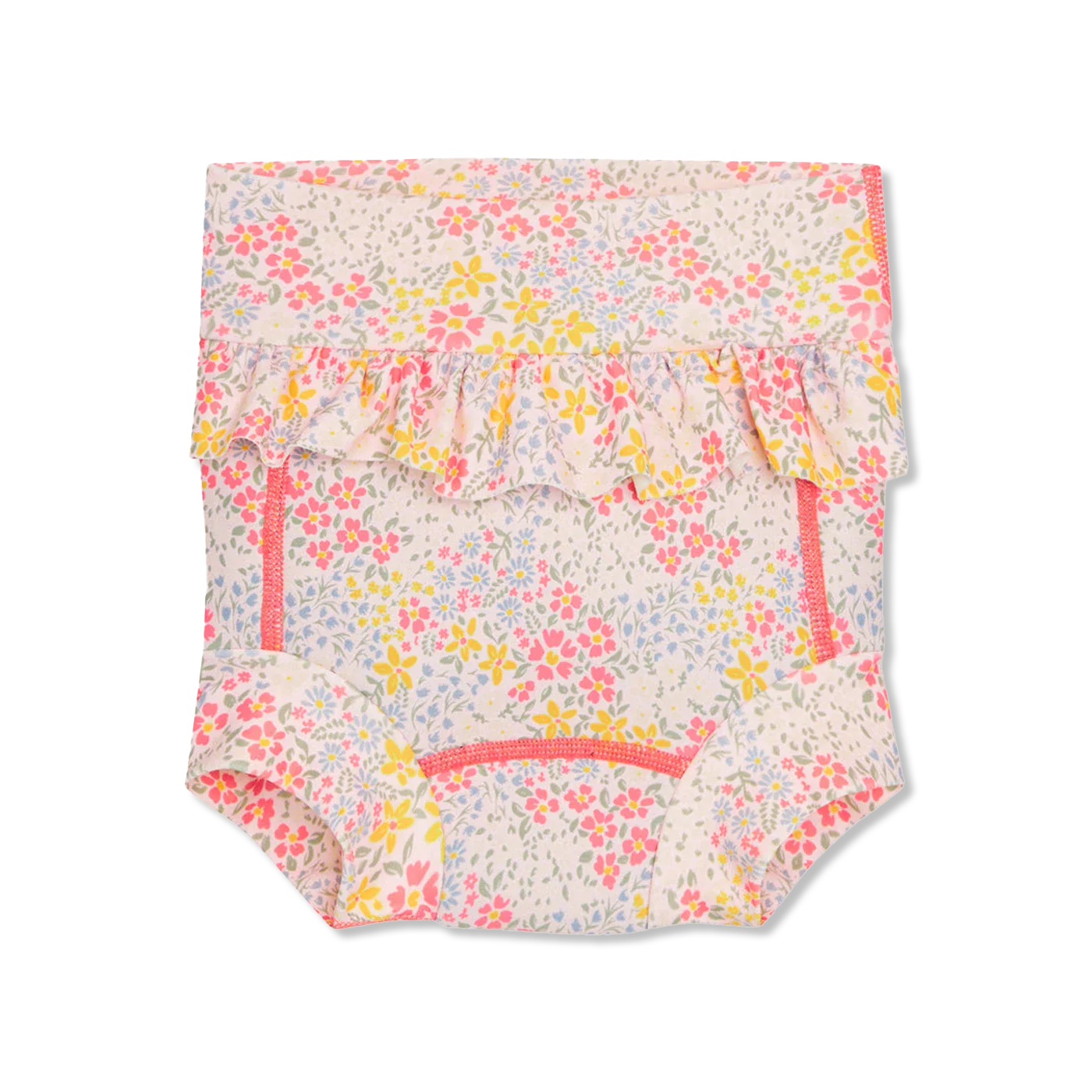 HCHarumi stroje kąpielowe