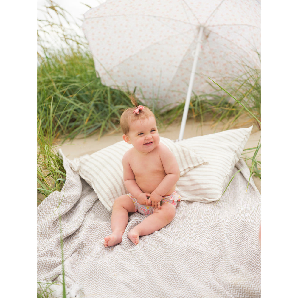 HCHarumi stroje kąpielowe