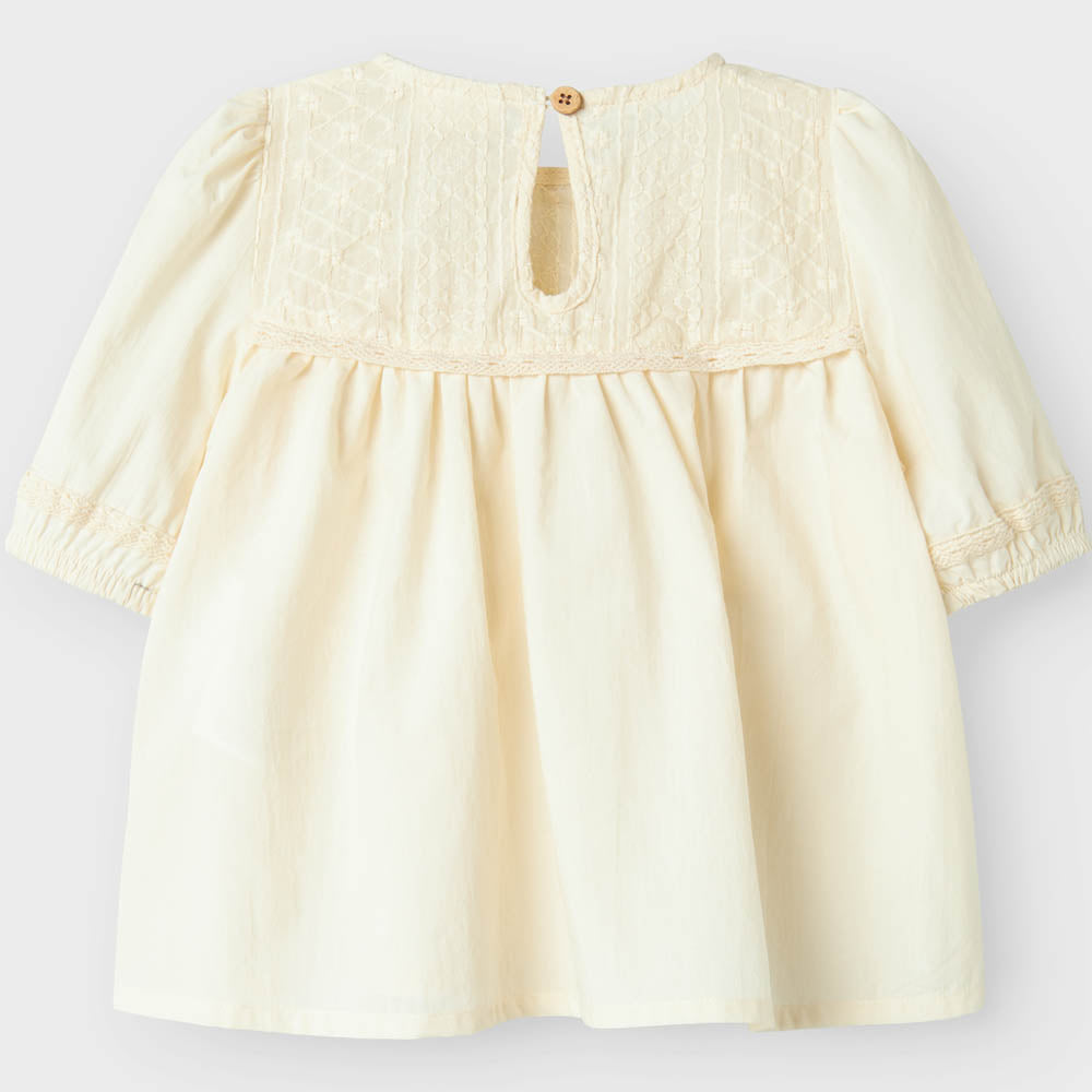 Nmfdaisy Top