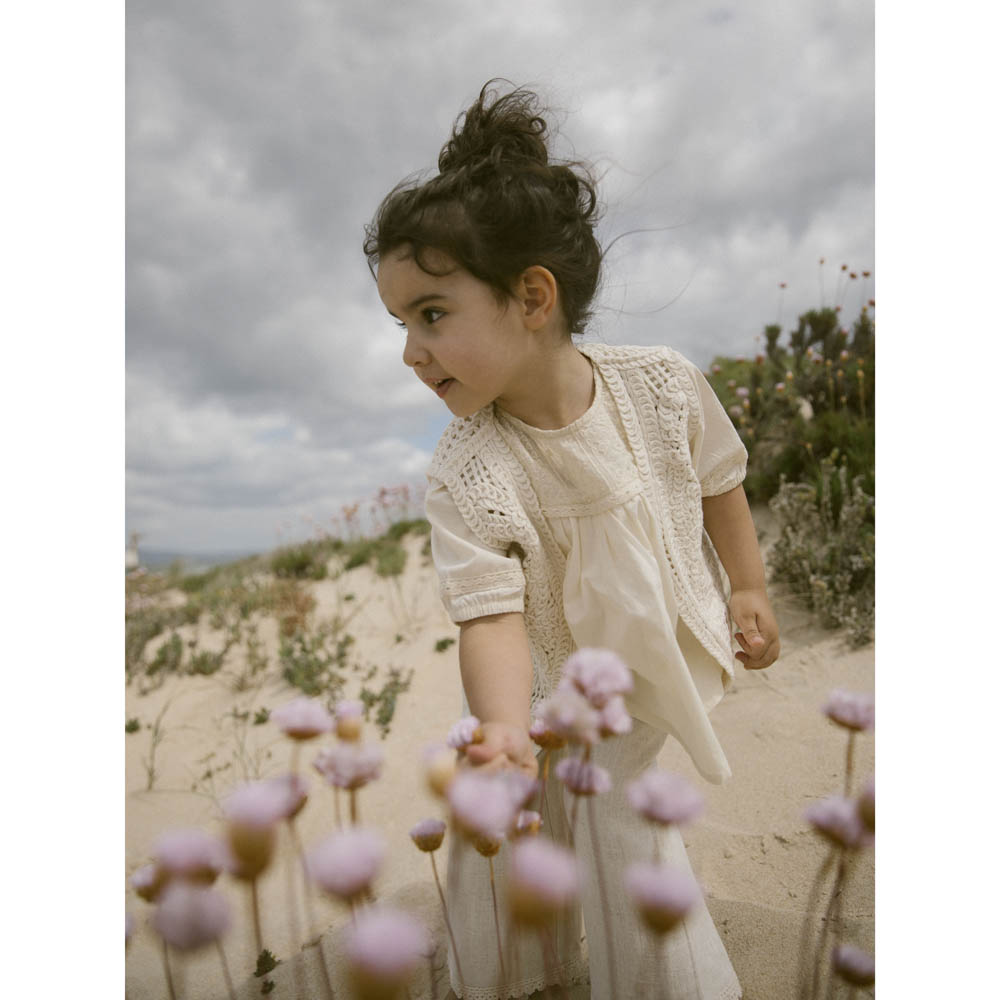 Nmfdaisy Top