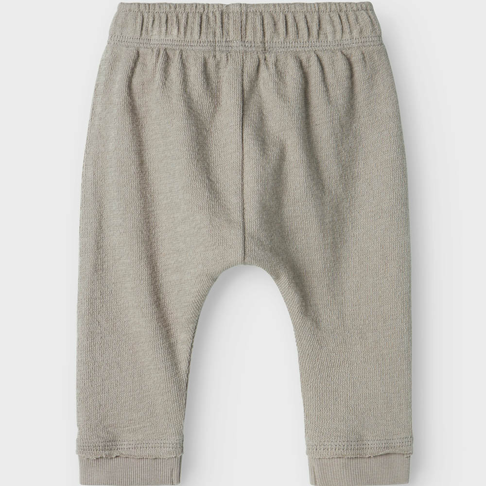 NBMDias spodnie dresowe