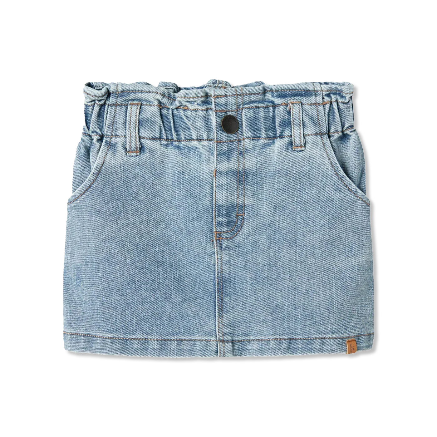 NMFDarlee spódniczka