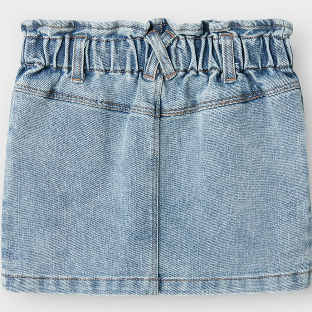 NMFDarlee spódniczka