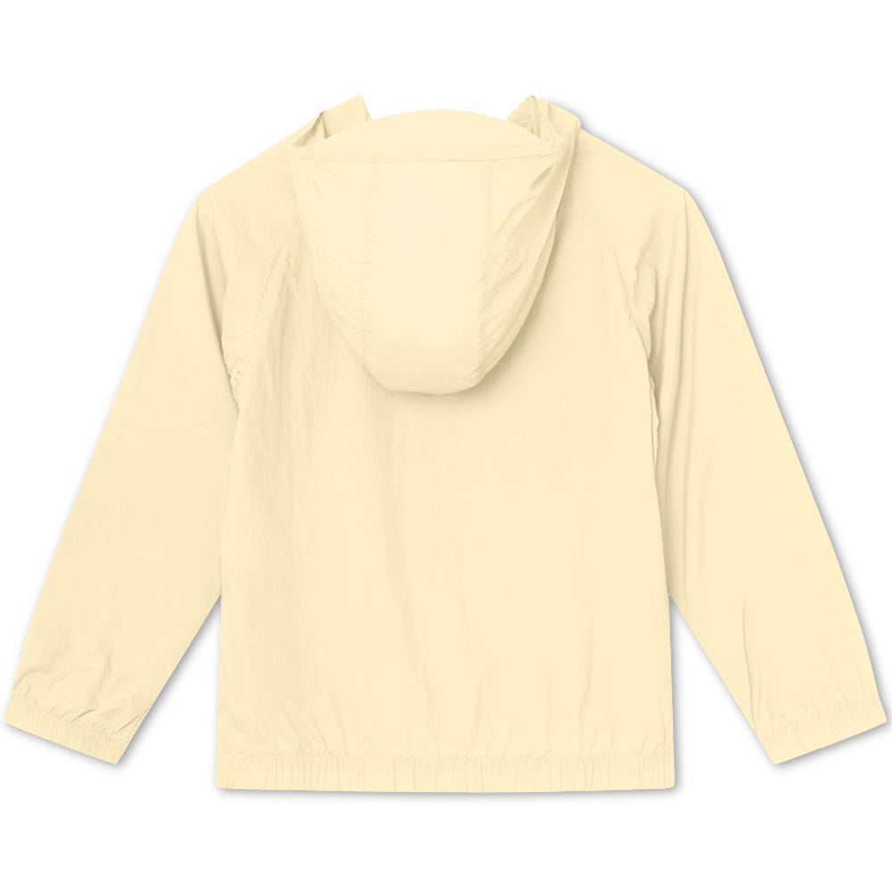 MATASLA letnia kurtka