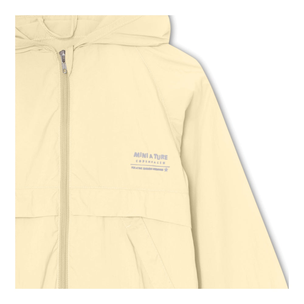 MATASLA letnia kurtka