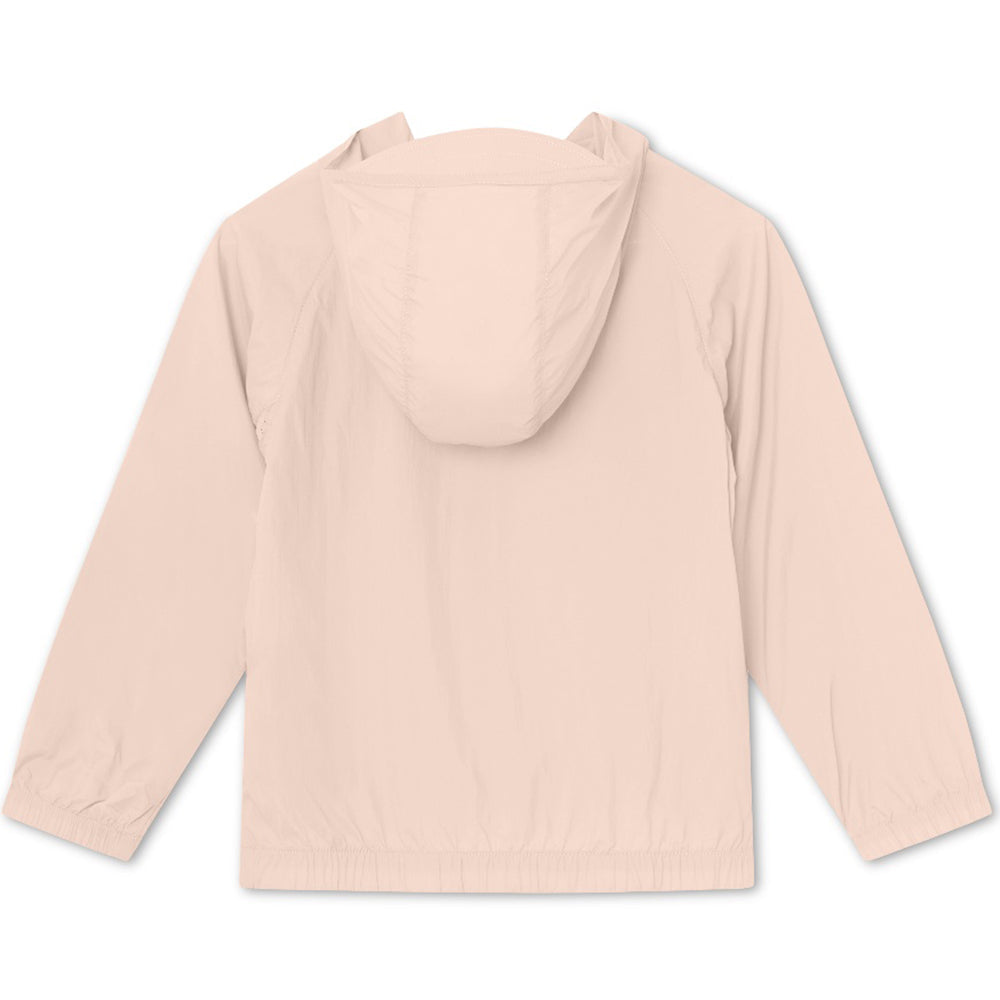 MATASLA letnia kurtka