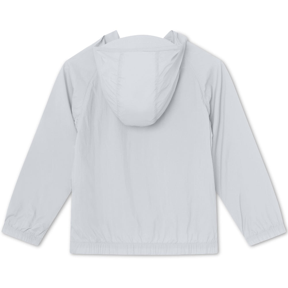 MATASLA letnia kurtka