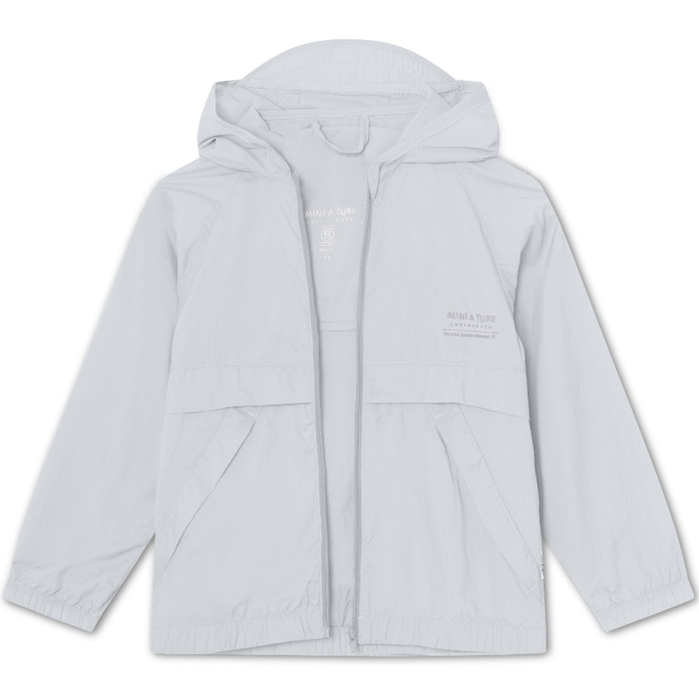 MATASLA letnia kurtka