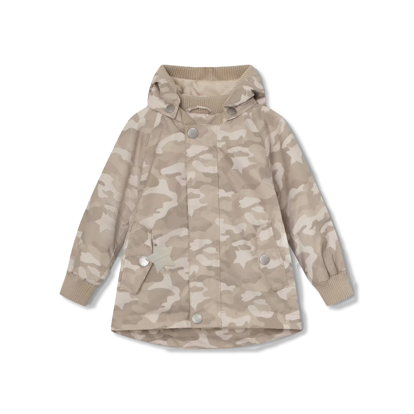 MATWALLY letnia kurtka