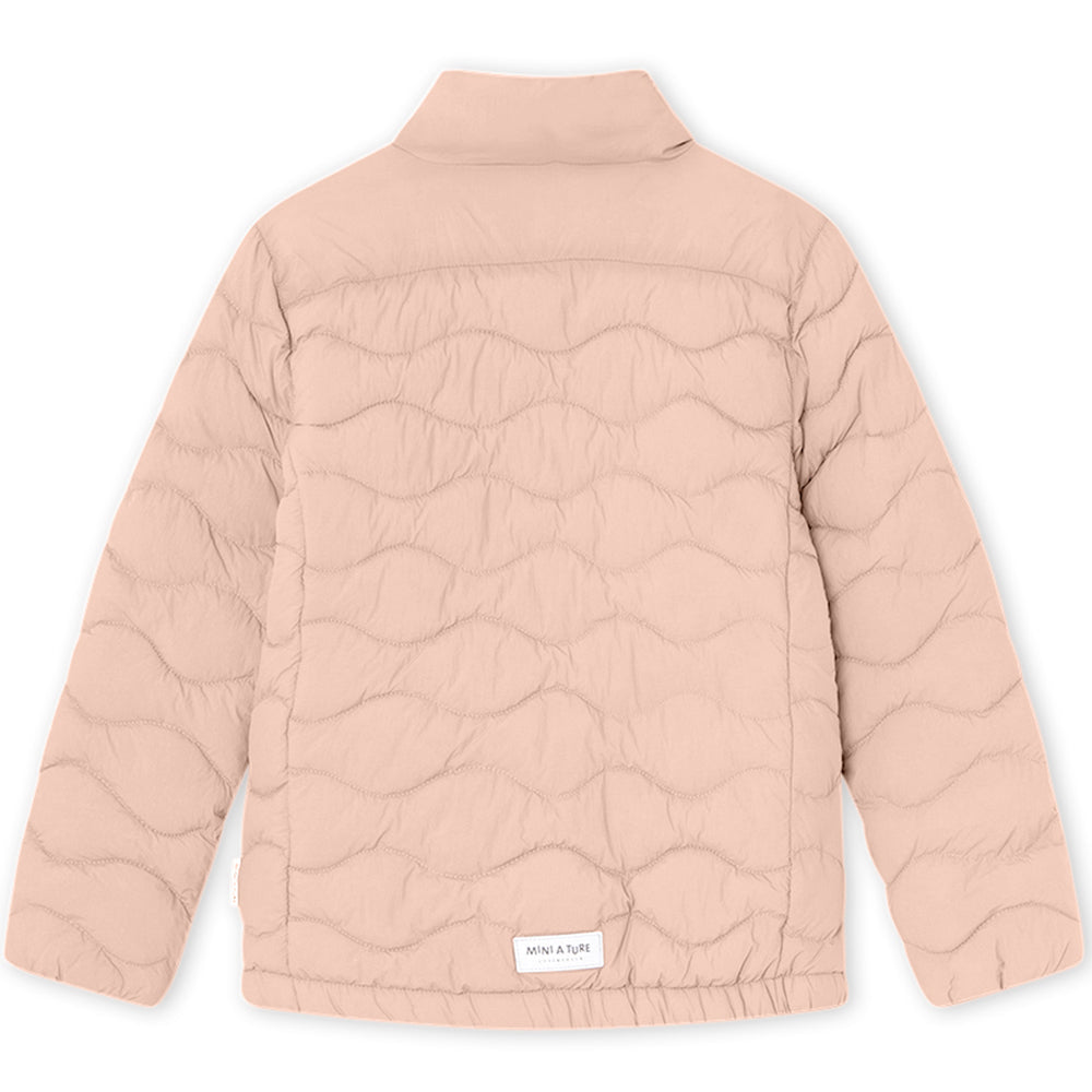 MATNAVA letnia kurtka