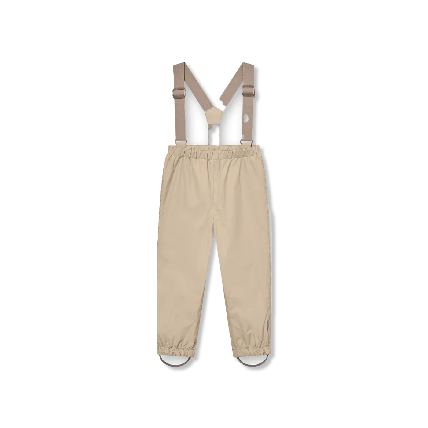 MATWILANS spodnie ochronne