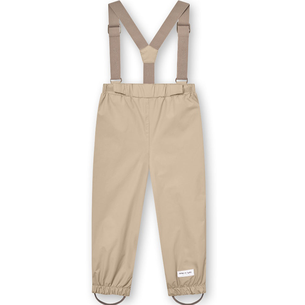 MATWILANS spodnie ochronne