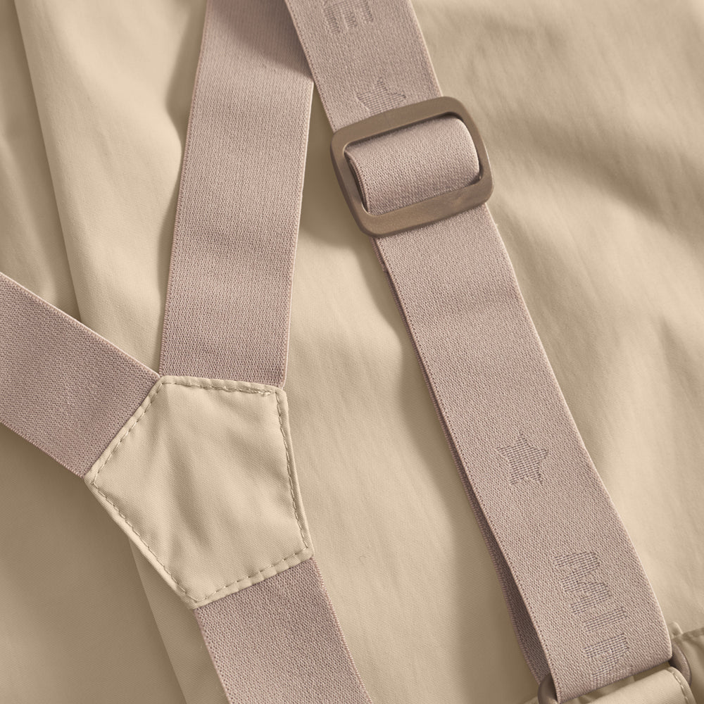 MATWILANS spodnie ochronne