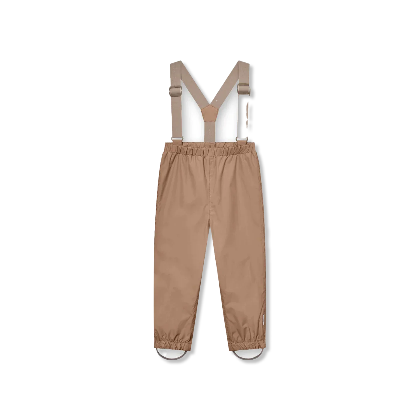 MATWILANS spodnie ochronne